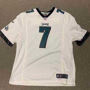 Mike Vick jersey